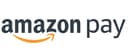 amazonpay